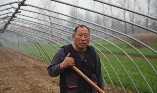 农村人搞种植，记住“四要四不要”，就能轻松多赚钱