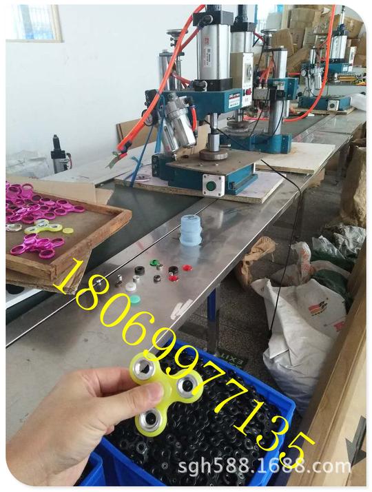 义乌农村创业项目手工活外发项目合作办厂家庭小作坊项目