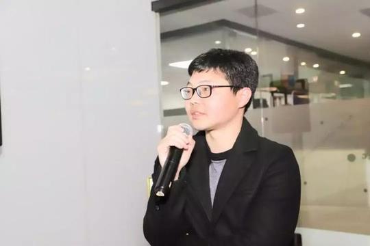 人物专访|菁齿荟用共享口腔医院模式，降低看牙门槛