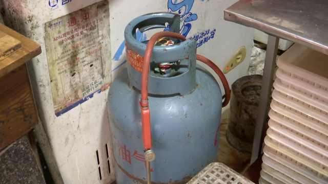 宝宝水中毒是怎么回事