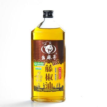 黄色花椒油 头条搜索