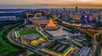 南宁搭建的相关长尾关键词有哪些