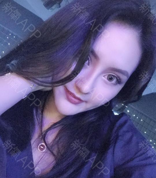 刚才看见一句话等你赚钱了一定不能跟人合伙做生意就买房子哈哈买