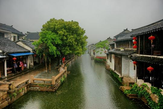 2017年春节国内冷门旅游景点2017春节国内冷门景点推荐
