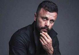 乔利斯·贾斯基