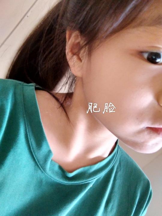 快手直播