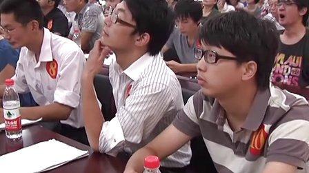 十万元创业项目