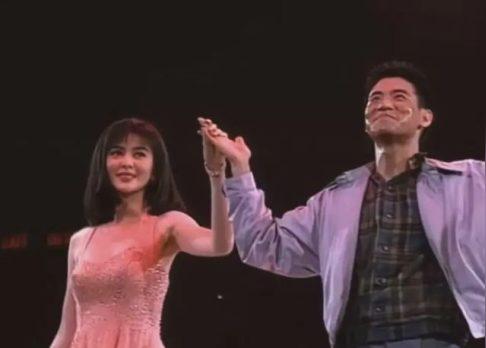 明星做生意不如炒楼，这才是真躺着赚钱!
