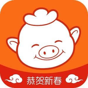 手机猪八戒-免费制作创意个人拜年动画android