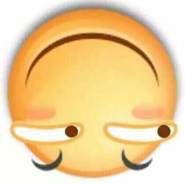 用小拳拳锤你胸口