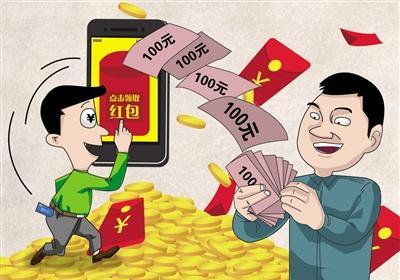 怎么退还微信转账(微信转账如何立刻撤回)第1张