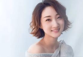 窦晓璇
