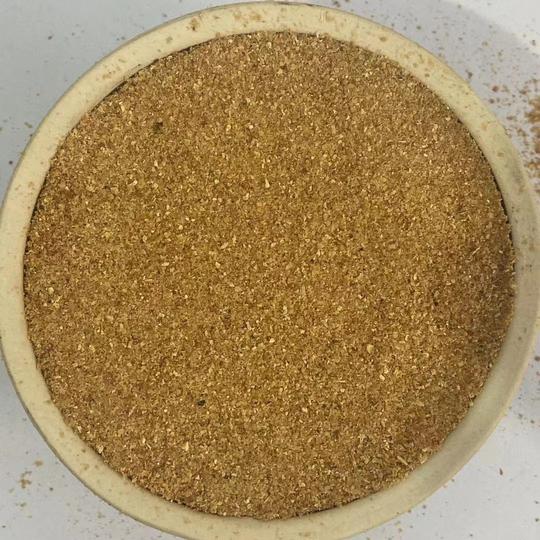销售饲料级喷浆玉米皮颜色金黄玉米酒糟中药渣芝麻粕苹果渣蘑菇渣发货快