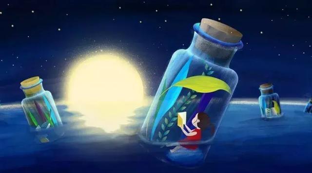 带宝宝去旅行准备什么