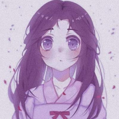 阿辞/总有人让你觉得人间值得。,卡通动漫,情侣,男生,女生