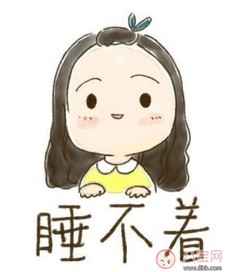 女儿第一次自己睡的感慨说说
