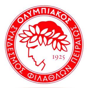 1925年在希腊成立的俱乐部