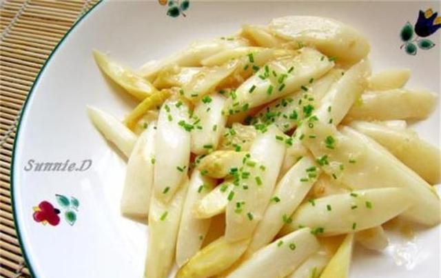 女性身体各部位排毒时间表