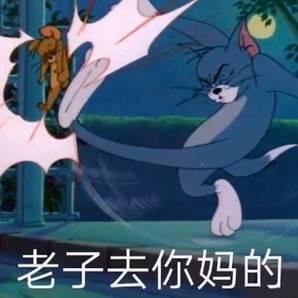去你妈逼看我不neng死你