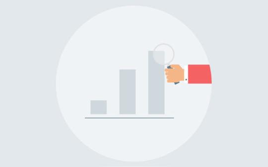 如何控制rpa项目成本并提升roi?