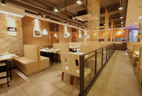 餐饮加盟店生意不好的原因,是加盟品牌的问题吗?