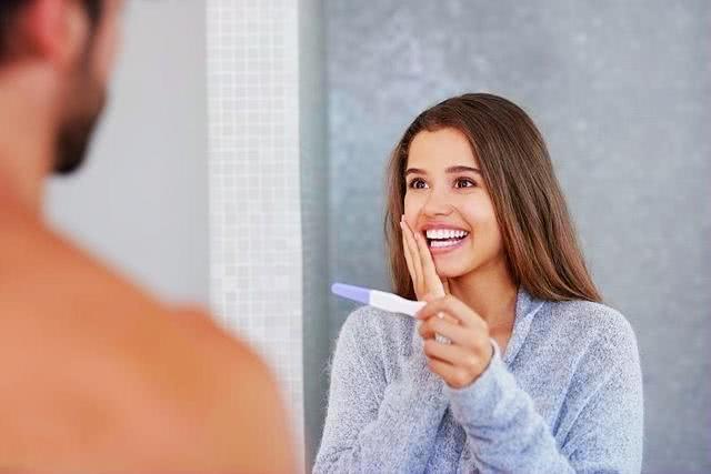 女性生理周期最佳的受孕期