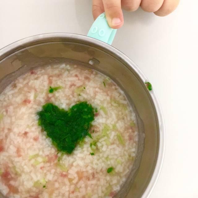 过敏体质宝宝应该怎么护理