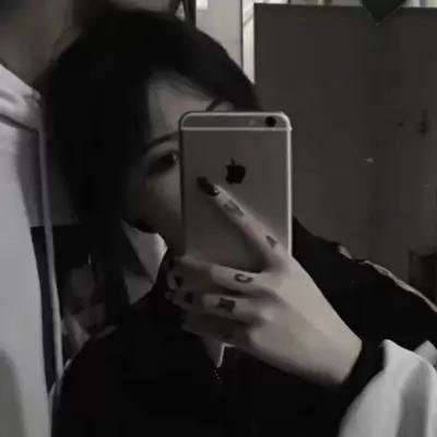 【苏七】优质情头.我以心动杀人罪逮捕你,情侣