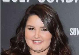 伊莎贝拉·阿玛拉