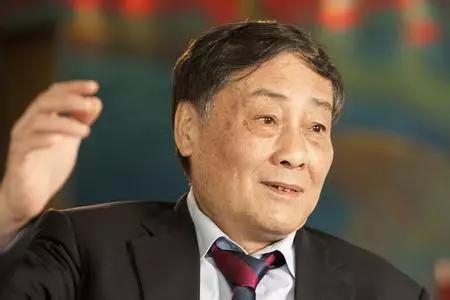谁说年龄大不能创业:中国大器晚成的8位企业家,最晚的