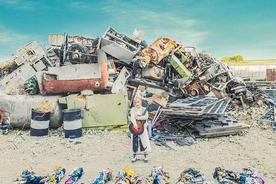 シャル・ウィ・ダンス？(ReoNa)