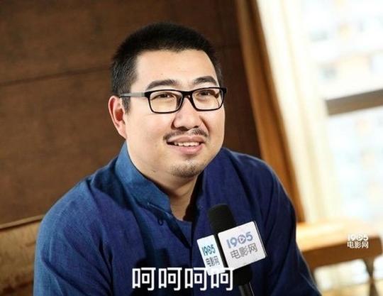 三叔表情包