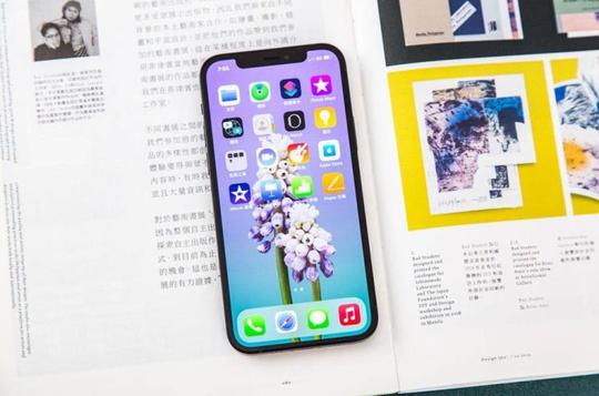 qq音乐怎么听歌识曲(打开听歌识曲)(图3)
