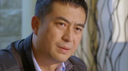 妻子对丈夫失望透顶，让大叔去外面一段时间，不要打扰自己的生活