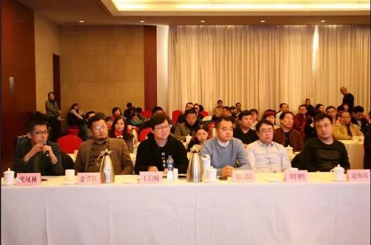天津市残疾人创业展示会展现新时代残疾人创业圆梦新