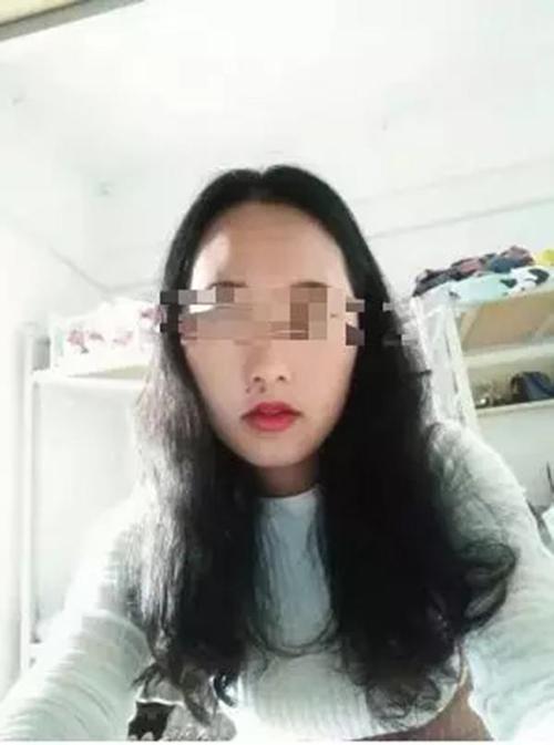 大学生失踪14天(大学生失踪311天)-第2张图片-学趣网