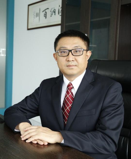 基因检测水很深，深圳核子基因是假是真?