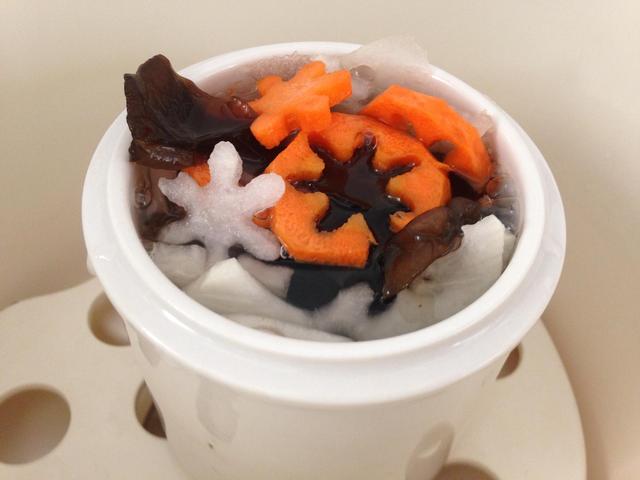 宝宝想要感冒了怎么办