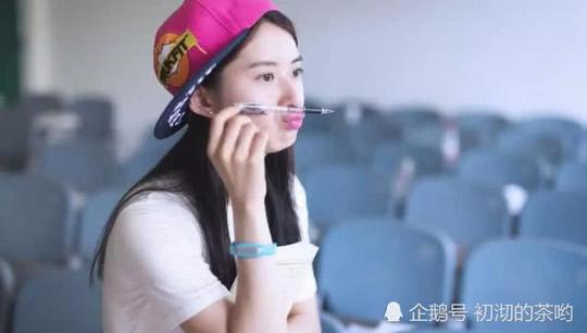 为何有些高校,大一还要晚自习小学妹哭诉老师又骗我