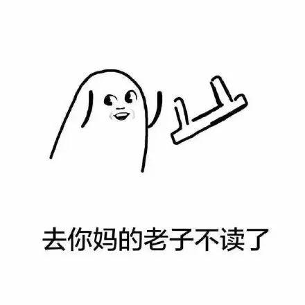 宝宝食欲不振的6个真实原因
