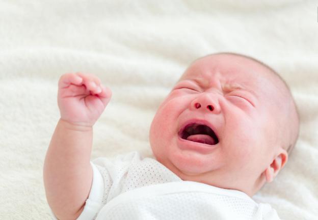 孕期经常这样睡，孩子出生之后可能会发育异常