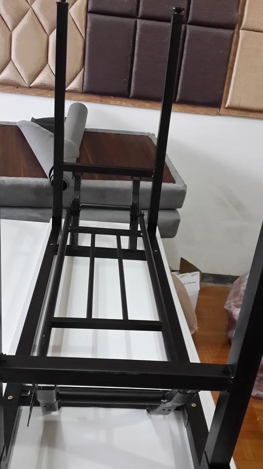 各种餐椅沙发床靠背维修翻新各种出租房家具全新二手