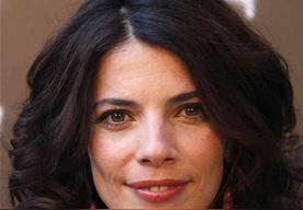 玛丽维尔·贝尔杜