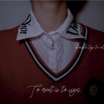 情侣头像抽烟男头