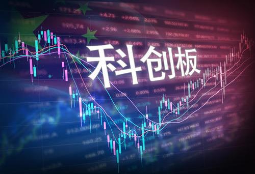 民营军工企业拟在科创板上市