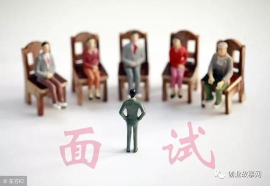 低门槛创业,适合上班族兼职创业项目推荐