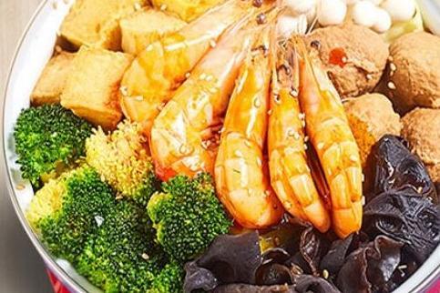 焖锅饭特色餐饮代理好吗为您开启创业成功之窗