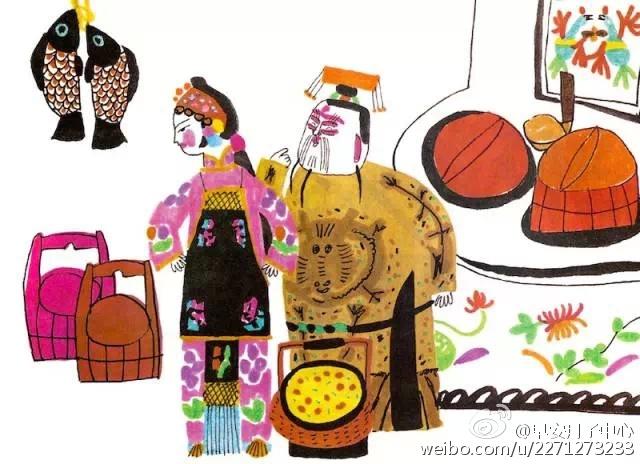 最暖心的早安祝福语