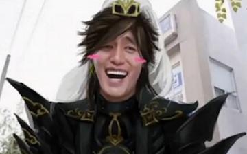 金馆长哈哈哈哈哈哈真好笑尴尬笑的表情包