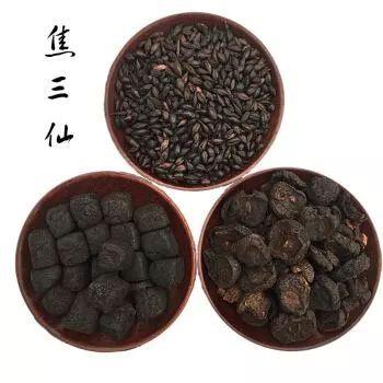 哺乳期的妈妈饮食注意事项